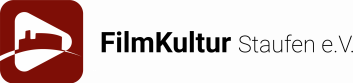 FilmKultur Staufen e.V.